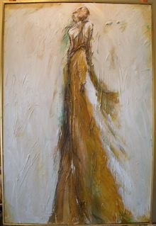 [Cooke Diane 36x24[3].jpg]